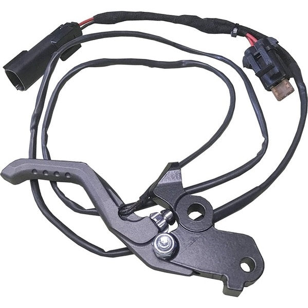 Product image (f946ecef32d9870af6cb715e73b906c1)