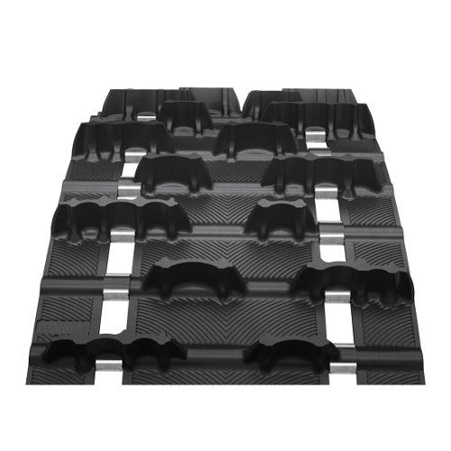 Product image (90eec2415d16af6136a1a8d286d17cab)