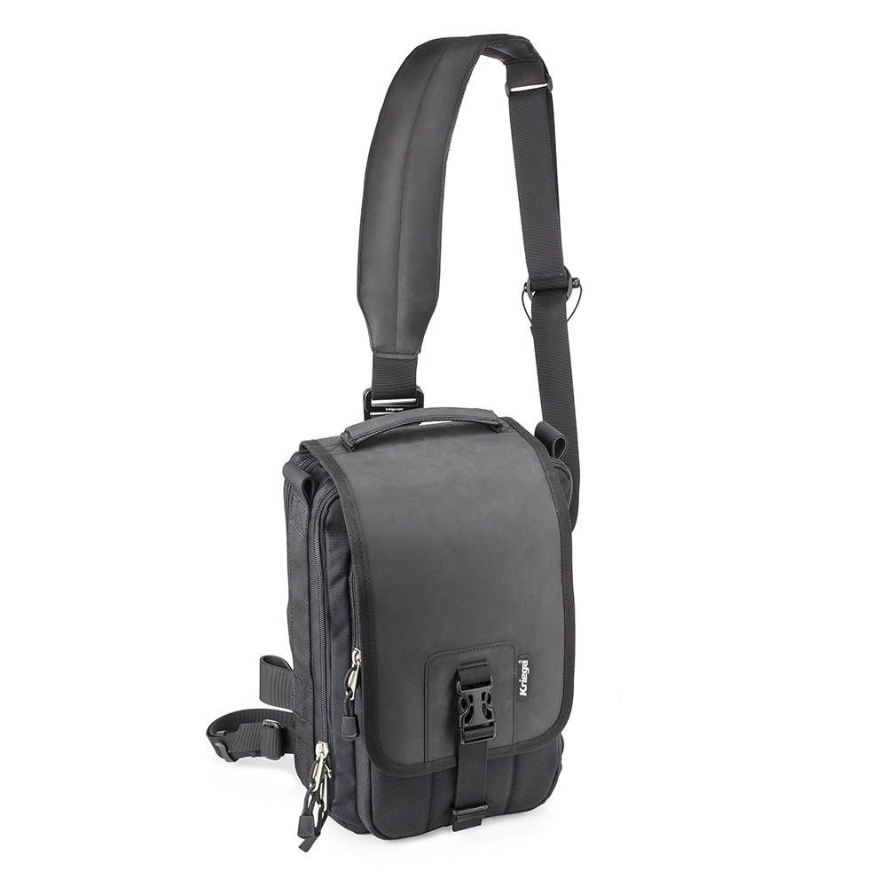 Product image (71fe840bcb86c08af87729a071220aa6)