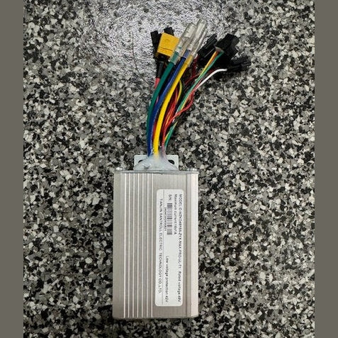 Product image (f177cdda4624fdf1a44a72e69b12426b)