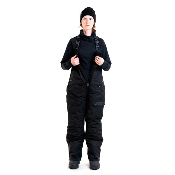 Product image (683cc1af45bb21b0c1dcc3af7e681c17)