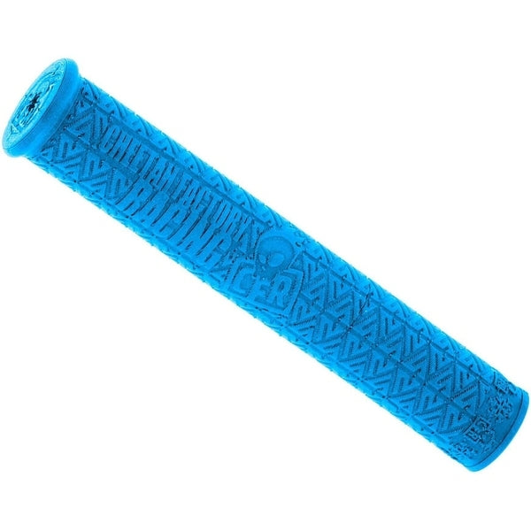 Product image (bd199f896ed0e468f827b55a376650b0)