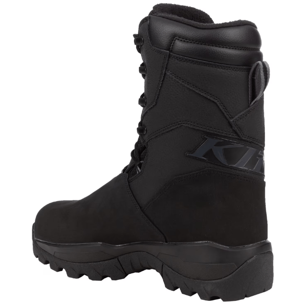 Product image (6e7a42698370253be1093e69cd5cad26)