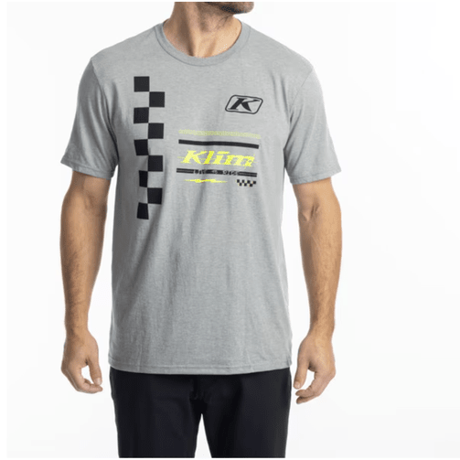 Product image (3009d9be9897391556af230a78e7522f)