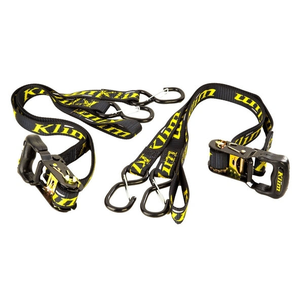Product image (5387849b945fbd2d76966ff43bfd74d1)