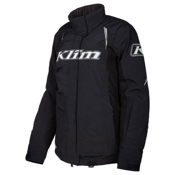 Product image (c17f1c92d4760e7661fd26dbfcc7a5d2)
