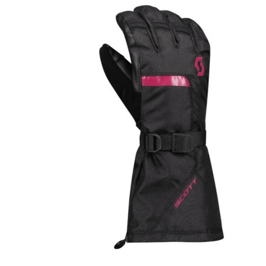 Product image (4247c091159d0b746a589824ade2a230)