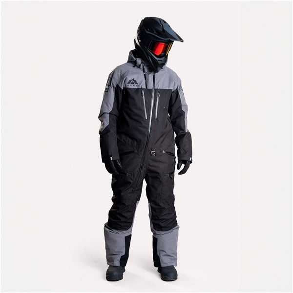 Product image (bf41732700e7e89d3e8e58639a1ebe6f)