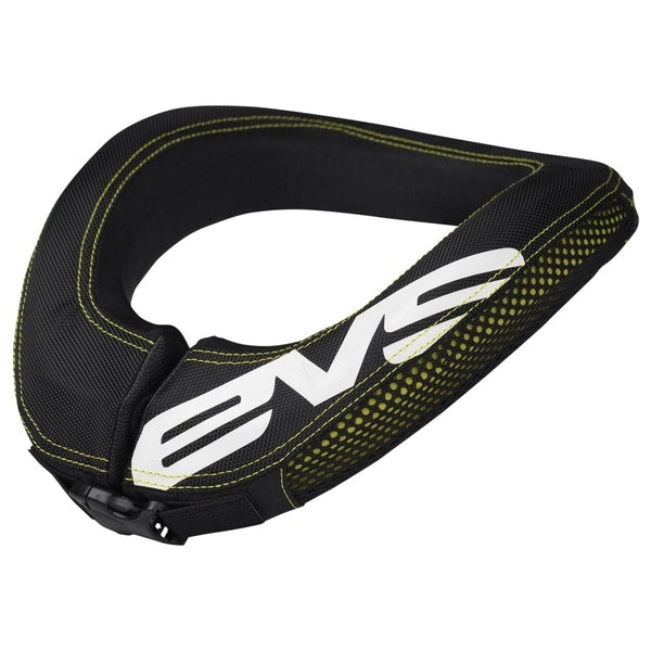 Product image (c586063641e5ef6116a11ff246cd20e1)
