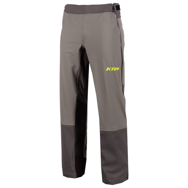 Product image (d52c335e50d084e312dc4a73f991a6e9)