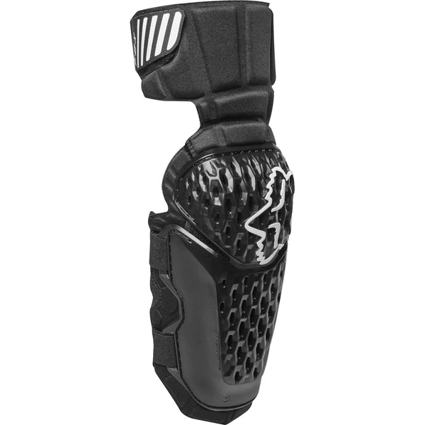 Product image (b2b82ac08c23f5e0733313813c80803f)