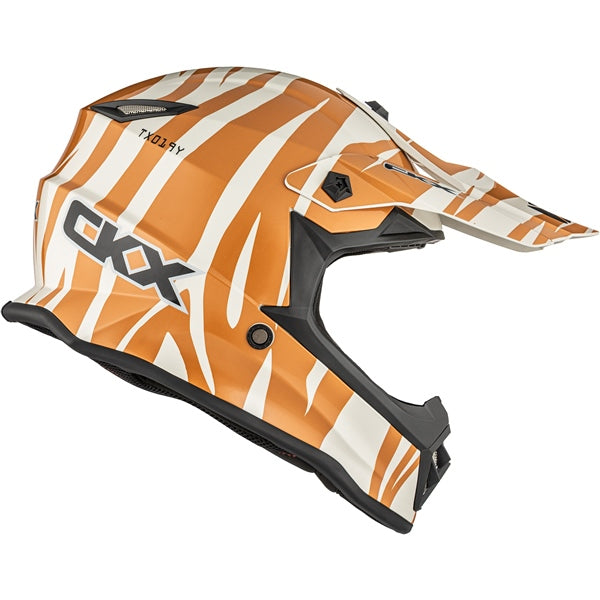 Product image (6cf96516cbe73c79165b162d6e91f629)