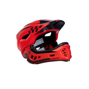 Product image (ac00561f08c48698d7cbc979d7b411c1)