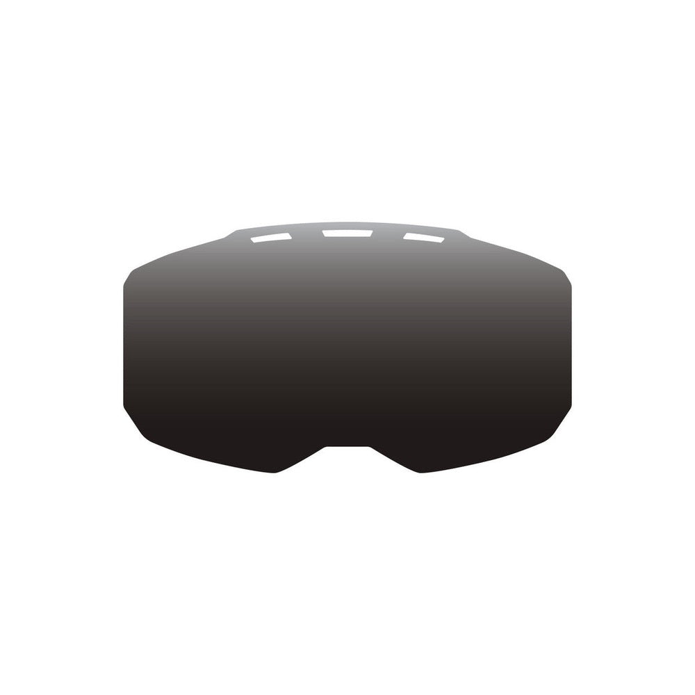 Product image (58ac408e4110b5c068f69c640a304a41)