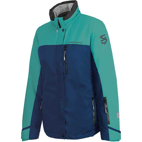 Product image (1991cd8772df299bfa18a893f1d2098d)