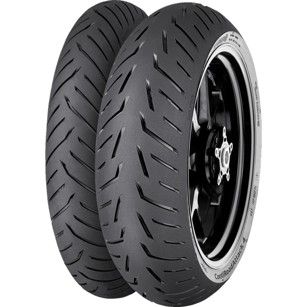 Product image (fc931570907b700a0321b57c18f31db8)