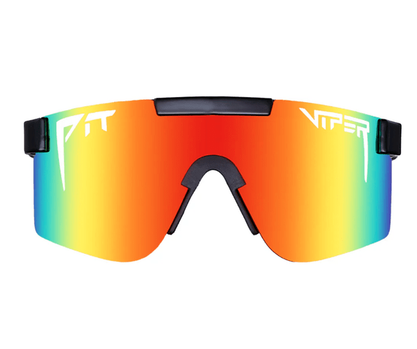 Product image (de6ce60b8a97b28902618104c1a92825)