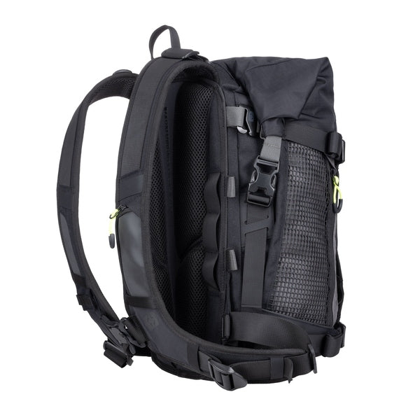 Product image (13fee4ff9929900d2a62fa6a09026a7c)