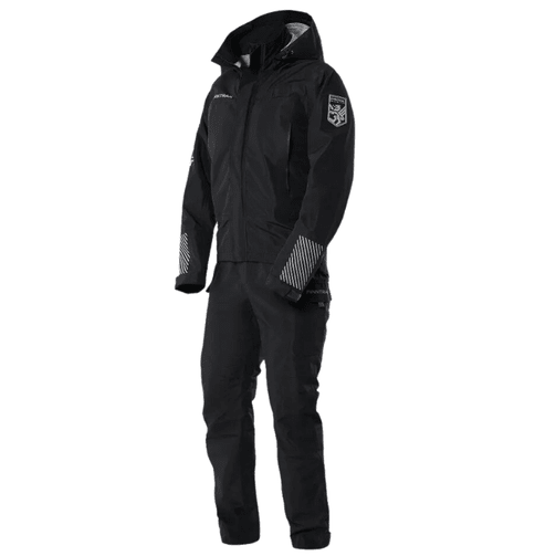 Product image (915e848853ce2cf1f6c4dada54de2ac9)