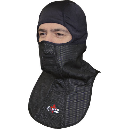 Product image (8a1e67d77c9add4488cc3440a121c59d)