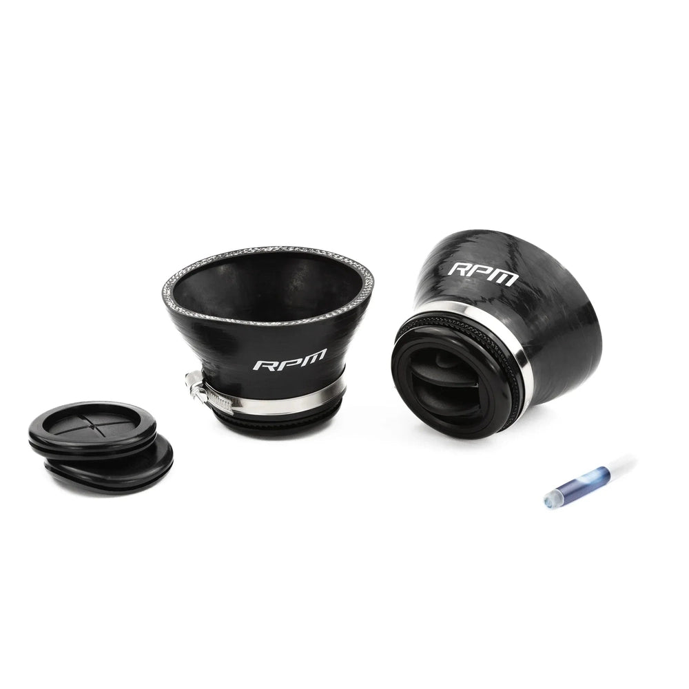 Product image (118b1555515cebf6cf4e09c452feef17)