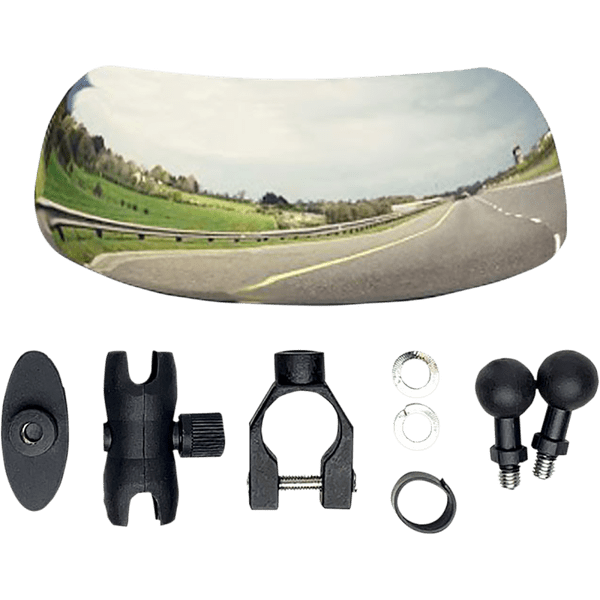 Product image (d615e9e233d9ea21ed97b684e239546f)