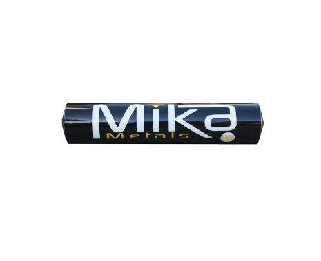 Mika Metals Handlebar - Mousse de Guidon