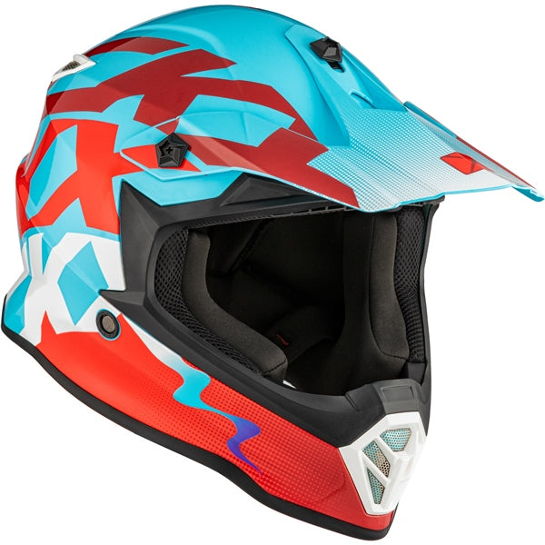 Product image (ddda0cacbd2ffceb908172a3e5059641)
