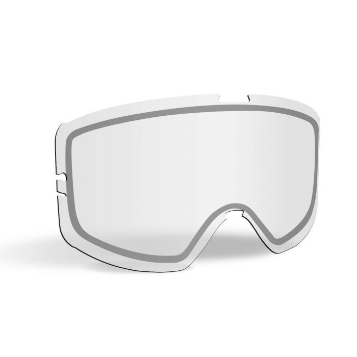 Product image (458cd32e77582a80d74fd57c9df2e74f)