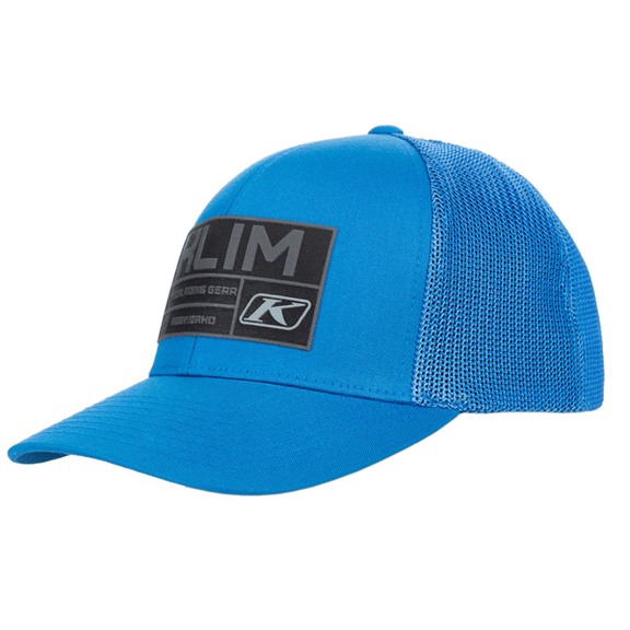 Product image (3f29b860894b6eafe49c9f965f8301eb)