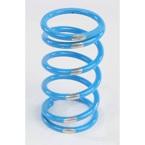 Product image (a0e7adc0d3ce00cd594956d26d51737f)