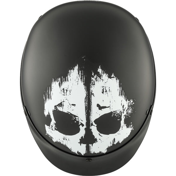 Product image (e080f5d0edb4a6a403e7f576799aec1b)