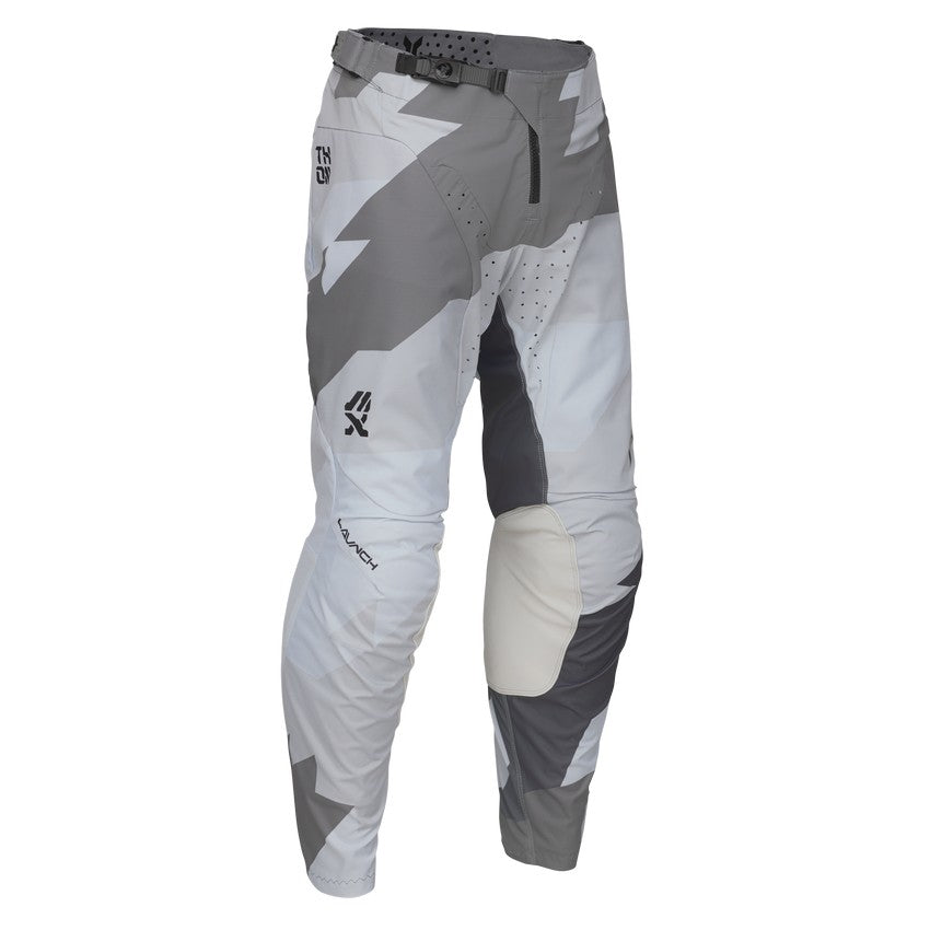 Product image (555328dffd30fcb677cf76b62f9e23c4)