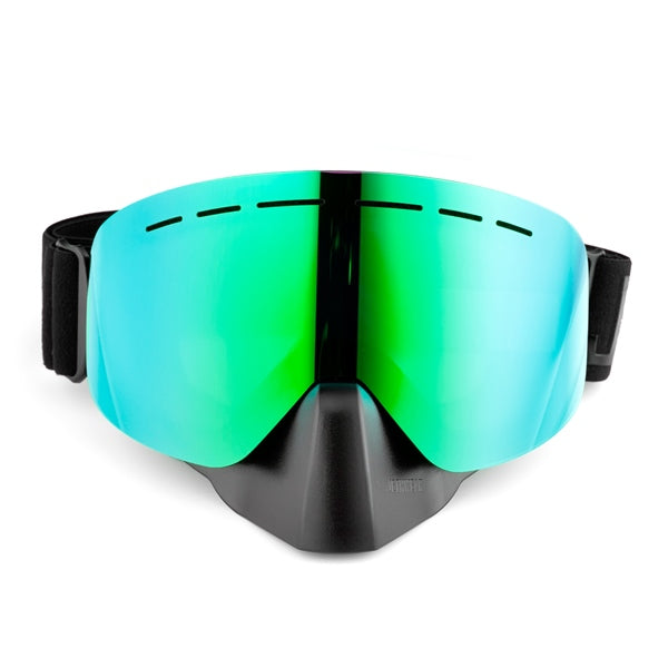 Product image (db28ba5424b3f9ec1bcbbb41066ebe11)