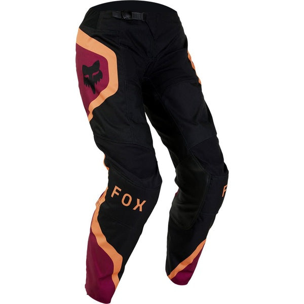 Product image (629b24a4e793658cac37df7fe8940dc5)
