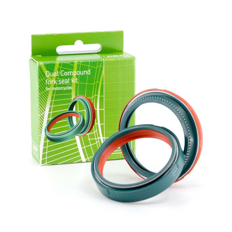 Product image (9cc9a38196c9dfd4660f504da2ee0840)