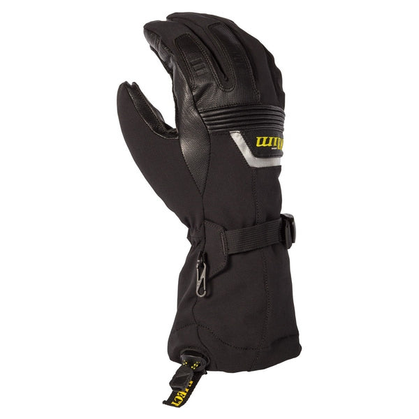 Product image (27587f9ab6a11ed3b0da48ed2a6966a2)