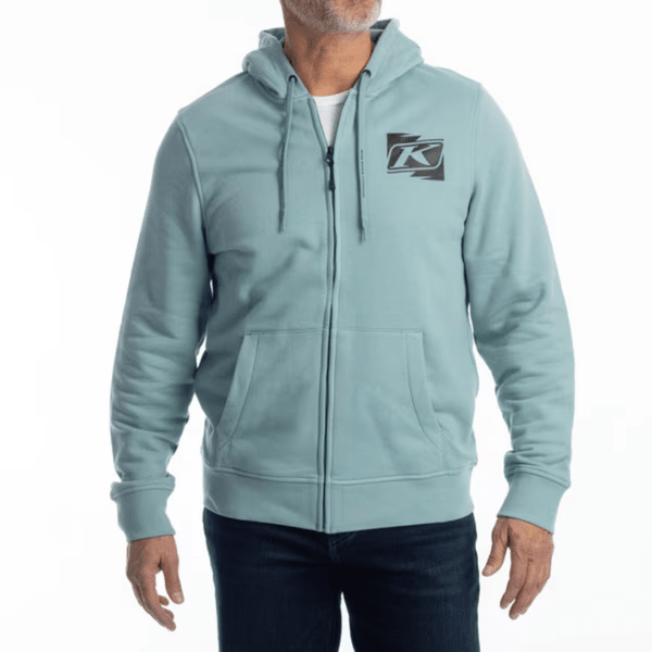 Product image (9eaf60a617e828161686bd30886e373e)