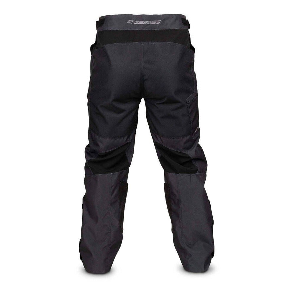 Product image (550f02503b086185669b7b00af232fd5)