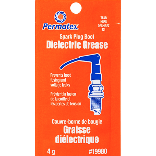 Product image (b61d15890697badbf087c797a4f5d04b)