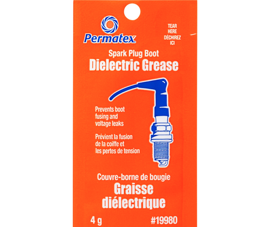 Product image (b61d15890697badbf087c797a4f5d04b)