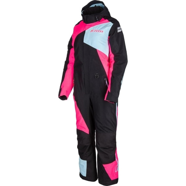 Product image (21b77d76237a99c2f42f7437c0026fdc)