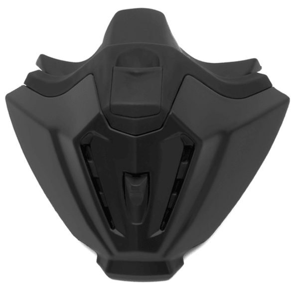 Product image (9acec7c3aec140de6e3c260c76e28b10)
