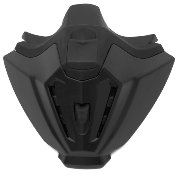 Product image (9acec7c3aec140de6e3c260c76e28b10)