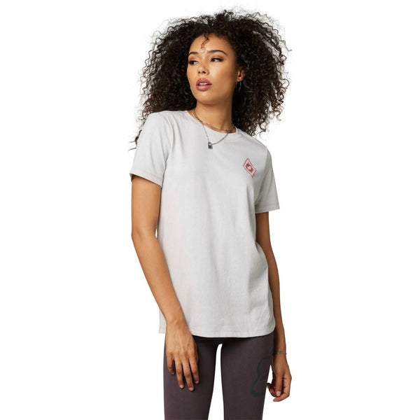 Product image (479af9199e654f6cc63546e447062fc5)