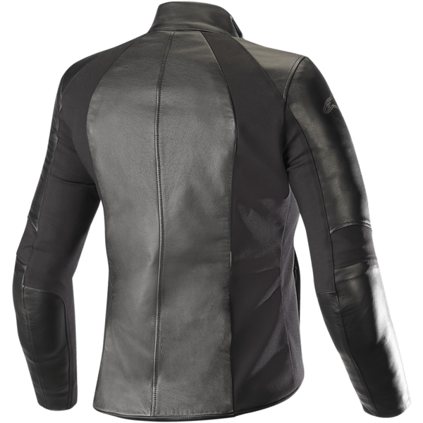 Alpinestar Vika V2 - Manteau Moto pour Dame 44