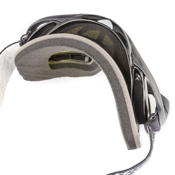 Product image (3709ca56587bcfd1a8ec43e26b7807a5)