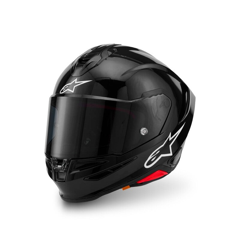Product image (3633fbd632cae45ad42865369bfc3c3c)