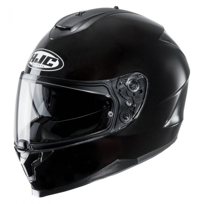 Product image (e1dd09a7d80df6a7bc5c27cd28e19d81)
