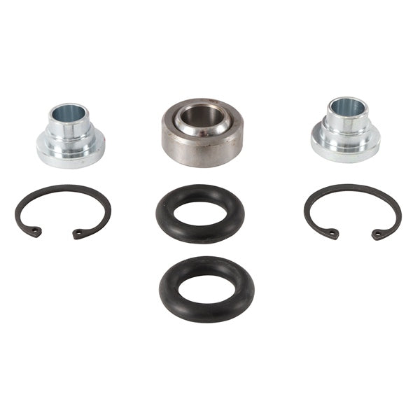 Product image (c8fde0a9f67b8a56d41aa8ea42da4a0e)